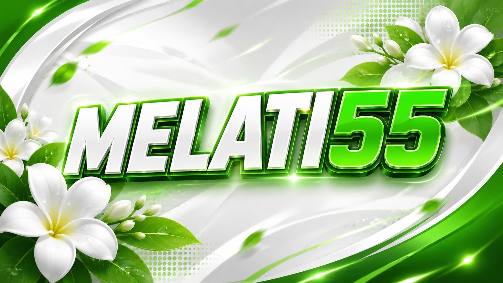 melati55 melati55